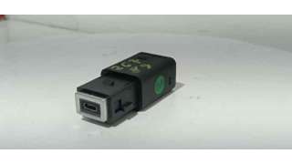 MANETA EXTERIOR DELANTERA IZQUIERDA HYUNDAI GETZ (2005-2009) 1.5 CRDI 88CV 1493CC - L.5146569 / 826501C060