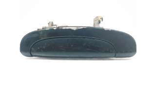 MANETA EXTERIOR TRASERA IZQUIERDA HYUNDAI GETZ (2005-2009) 1.5 CRDI 88CV 1493CC - L.5146572 / 836501C050