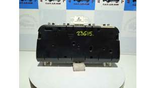 RETROVISOR IZQUIERDO HYUNDAI GETZ (2005-2009) 1.5 CRDI 88CV 1493CC - L.5146624 / 876101C310 2