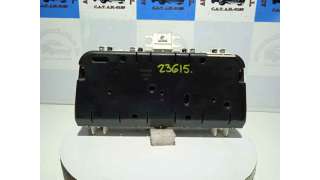 RETROVISOR IZQUIERDO HYUNDAI GETZ (2005-2009) 1.5 CRDI 88CV 1493CC - L.5146624 / 876101C310