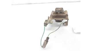BOBINA ENCENDIDO CITROEN C15 (1984-1996) 1.1 48CV 1124CC - L.5146674 / 597035