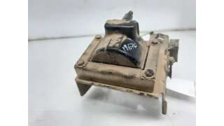 BOBINA ENCENDIDO CITROEN C15 (1984-1996) 1.1 48CV 1124CC - L.5146674 / 597035