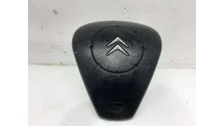 AIRBAG DELANTERO IZQUIERDO CITROEN C3 I (2002-) 1.1 I 60CV 1124CC - L.5147077 / 96380009VD