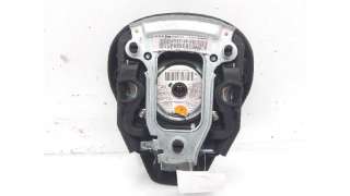 AIRBAG DELANTERO IZQUIERDO CITROEN C3 I (2002-) 1.1 I 60CV 1124CC - L.5147077 / 96380009VD