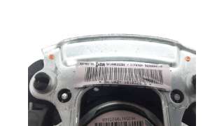 AIRBAG DELANTERO IZQUIERDO CITROEN C3 I (2002-) 1.1 I 60CV 1124CC - L.5147077 / 96380009VD