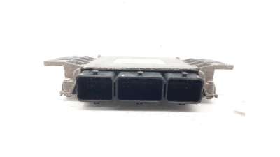 CENTRALITA MOTOR UCE CITROEN C3 I (2002-) 1.1 I 60CV 1124CC - L.5147139 / 9655756380