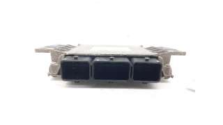 CENTRALITA MOTOR UCE CITROEN C3 I (2002-) 1.1 I 60CV 1124CC - L.5147139 / 9655756380