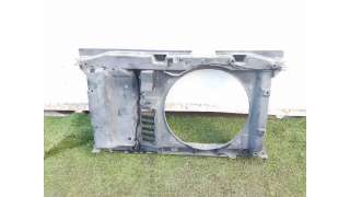 PANEL FRONTAL PEUGEOT 307 CC (2003-2009) 1.6 16V 110CV 1587CC - L.5147440 / 741658