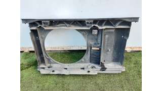 PANEL FRONTAL PEUGEOT 307 CC (2003-2009) 1.6 16V 110CV 1587CC - L.5147440 / 741658