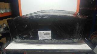 PORTON TRASERO PEUGEOT 307 CC (2003-2009) 1.6 16V 110CV 1587CC - L.5147466 / 860679