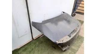 PORTON TRASERO PEUGEOT 307 CC (2003-2009) 1.6 16V 110CV 1587CC - L.5147466 / 860679