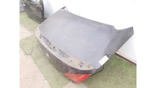 PORTON TRASERO PEUGEOT 307 CC (2003-2009) 1.6 16V 110CV 1587CC - L.5147466 / 860679