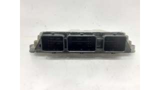 CENTRALITA MOTOR UCE PEUGEOT 207 (2006-2015) 1.4 HDI 68CV 1398CC - L.5147783 / 9662517180