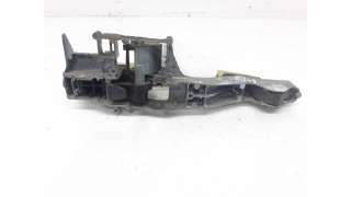MANETA EXTERIOR TRASERA IZQUIERDA PEUGEOT 207 (2006-2015) 1.4 HDI 68CV 1398CC - L.5147858 / 9101GH