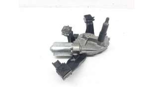 MOTOR LIMPIA TRASERO PEUGEOT 207 (2006-2015) 1.4 HDI 68CV 1398CC - L.5147867 / 6405AN