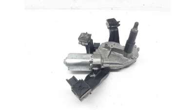 MOTOR LIMPIA TRASERO PEUGEOT 207 (2006-2015) 1.4 HDI 68CV 1398CC - L.5147867 / 6405AN