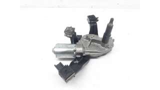 MOTOR LIMPIA TRASERO PEUGEOT 207 (2006-2015) 1.4 HDI 68CV 1398CC - L.5147867 / 6405AN