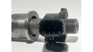 MOTOR LIMPIA TRASERO PEUGEOT 207 (2006-2015) 1.4 HDI 68CV 1398CC - L.5147867 / 6405AN 2