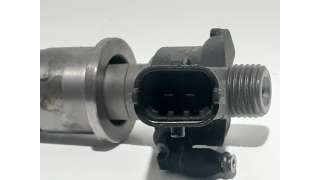 MOTOR LIMPIA TRASERO PEUGEOT 207 (2006-2015) 1.4 HDI 68CV 1398CC - L.5147867 / 6405AN