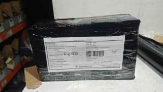 MOTOR LIMPIA TRASERO PEUGEOT 207 (2006-2015) 1.4 HDI 68CV 1398CC - L.5147867 / 6405AN