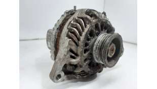 ALTERNADOR MAZDA 2 (2007-2015) 1.3 86CV 1349CC - L.5147950 / A2TG1391