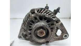 ALTERNADOR MAZDA 2 (2007-2015) 1.3 86CV 1349CC - L.5147950 / A2TG1391 2