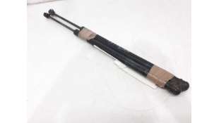 AMORTIGUADORES MALETERO / PORTON MAZDA 2 (2007-2015) 1.3 86CV 1349CC - L.5147953 / D65162620