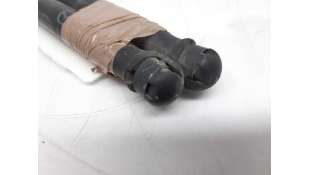 AMORTIGUADORES MALETERO / PORTON MAZDA 2 (2007-2015) 1.3 86CV 1349CC - L.5147953 / D65162620 2