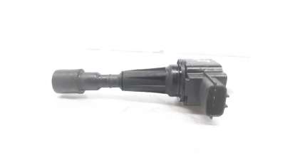 BOBINA ENCENDIDO MAZDA 2 (2007-2015) 1.3 86CV 1349CC - L.5147964 / 0986221083