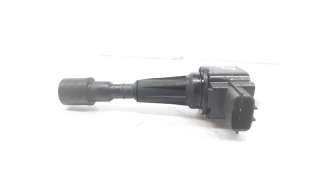 BOBINA ENCENDIDO MAZDA 2 (2007-2015) 1.3 86CV 1349CC - L.5147964 / 0986221083