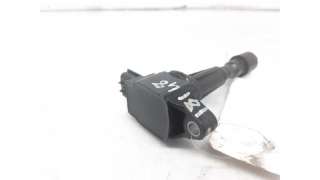 BOBINA ENCENDIDO MAZDA 2 (2007-2015) 1.3 86CV 1349CC - L.5147964 / 0986221083