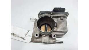 CAJA MARIPOSA MAZDA 2 (2007-2015) 1.3 86CV 1349CC - L.5147980 / ZJ3813640