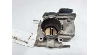 CAJA MARIPOSA MAZDA 2 (2007-2015) 1.3 86CV 1349CC - L.5147980 / ZJ3813640