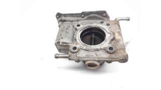 CAJA MARIPOSA MAZDA 2 (2007-2015) 1.3 86CV 1349CC - L.5147980 / ZJ3813640