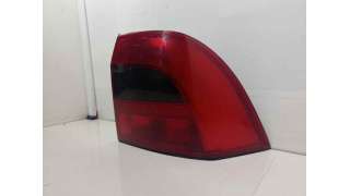 CAJA MARIPOSA MAZDA 2 (2007-2015) 1.3 86CV 1349CC - L.5147980 / ZJ3813640