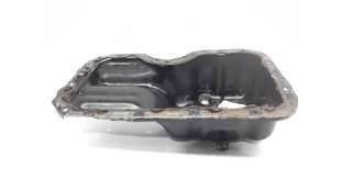 CARTER MAZDA 2 (2007-2015) 1.3 86CV 1349CC - L.5147984 / NVE81060