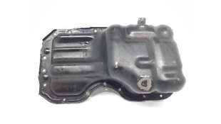 CARTER MAZDA 2 (2007-2015) 1.3 86CV 1349CC - L.5147984 / NVE81060 2