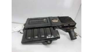 CENTRALITA MOTOR UCE MAZDA 2 (2007-2015) 1.3 86CV 1349CC - L.5147988 / 1001409895