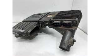 CENTRALITA MOTOR UCE MAZDA 2 (2007-2015) 1.3 86CV 1349CC - L.5147988 / 1001409895