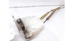 CERRADURA PUERTA DELANTERA DERECHA MAZDA 2 (2007-2015) 1.3 86CV 1349CC - L.5147990 / DF7458310B