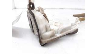 CERRADURA PUERTA DELANTERA IZQUIERDA MAZDA 2 (2007-2015) 1.3 86CV 1349CC - L.5147991 / DF7459310B