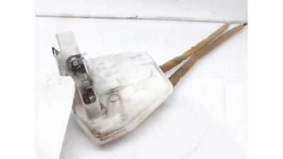 CERRADURA PUERTA TRASERA DERECHA MAZDA 2 (2007-2015) 1.3 86CV 1349CC - L.5147992 / DF7472310D