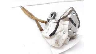 CERRADURA PUERTA TRASERA DERECHA MAZDA 2 (2007-2015) 1.3 86CV 1349CC - L.5147992 / DF7472310D 2