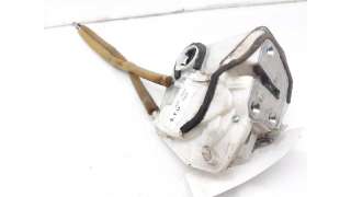 CERRADURA PUERTA TRASERA DERECHA MAZDA 2 (2007-2015) 1.3 86CV 1349CC - L.5147992 / DF7472310D