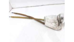 CERRADURA PUERTA TRASERA IZQUIERDA MAZDA 2 (2007-2015) 1.3 86CV 1349CC - L.5147993 / DF7473310C 2