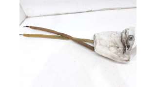 CERRADURA PUERTA TRASERA IZQUIERDA MAZDA 2 (2007-2015) 1.3 86CV 1349CC - L.5147993 / DF7473310C