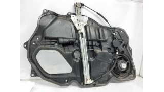 ELEVALUNAS DELANTERO DERECHO MAZDA 2 (2007-2015) 1.3 86CV 1349CC - L.5148012 / D65158590A