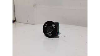ELEVALUNAS TRASERO DERECHO MAZDA 2 (2007-2015) 1.3 86CV 1349CC - L.5148014 / D65172590A