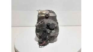 FARO ANTINIEBLA IZQUIERDO MAZDA 2 (2007-2015) 1.3 86CV 1349CC - L.5148020 / 11461009