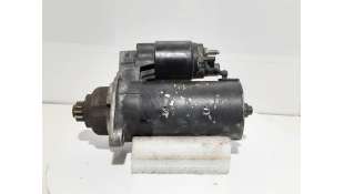 FARO ANTINIEBLA IZQUIERDO MAZDA 2 (2007-2015) 1.3 86CV 1349CC - L.5148020 / 11461009 2